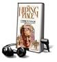 The Hiding Place [With Earphones] (Playaway Adult Nonfiction)