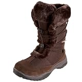 Baffin Womens Nima Winter Boot