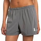 New Balance Women's 4 Fun Run Short