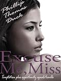 Excuse Me, Miss (EMM Series #1)