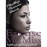 Excuse Me, Miss (EMM Series #1)