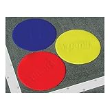 Penn Ball Spots - Set of 6