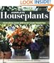 Complete Houseplants: Featuring over 200 Easy-Care Favorites
