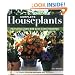 Complete Houseplants: Featuring over 200 Easy-Care Favorites