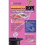 Miracle Rope Trick