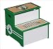 Guidecraft NBA Celtics Step-Up