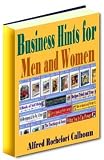 51S%2B3upYoWL. SL160  Business Loan Investment Solutions   Business Opportunity Finance