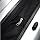 Samsonite Winfield 2 24