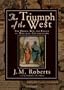 The Triumph of the West