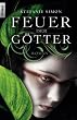 Feuer der G�tter: Roman