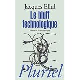 Détails sur le produit
