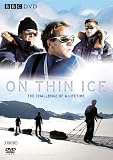 On Thin Ice [DVD]