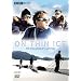 On Thin Ice [DVD]
