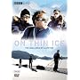 On Thin Ice [DVD]