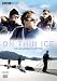 On Thin Ice [DVD]