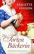 Die Tortenb�ckerin
