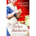 Die Tortenb�ckerin