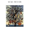 Spirit of Eden