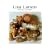 ���T�E���[�V������i�W �X�E�F�[�f�����炫���L�ƓV�g���� (P-Vine Books)