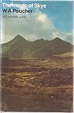 The magic of Skye