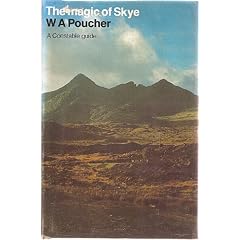 The Magic of Skye (Guides)