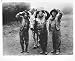 Search : THE OUTLAWS WENT THATAWAY THE THREE STOOGES 8X10 PHOTO