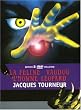 La F�line / Vaudou / L'Homme l�opard - Coffret 2 DVD Digipack Collector