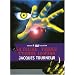 La F�line / Vaudou / L'Homme l�opard - Coffret 2 DVD Digipack Collector