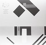 Piramida Concert by Imports 【並行輸入品】