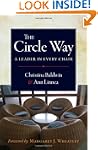 The Circle Way: A Leader in Every Chair
