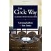 The Circle Way: A Leader in Every Chair