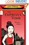 Kiki Strike: The Empress's Tomb