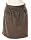��SALE�� co-quina �ް�ް�۽���� / ��� : �޻޲ݽ���/���