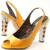 Michael Antonio Midtown Pumps