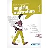 Guide de conversation anglais et australien