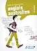 Guide de conversation anglais et australien