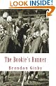 The Bookie's Runner