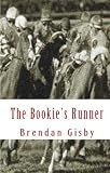 The Bookie's Runner