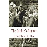 The Bookie's Runner