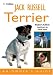 Jack Russell Terrier: An Owner's Guide (Dog Owners Guide)
