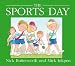 Sports Day