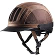 Troxel Western Helmet - Sierra