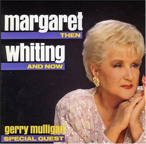 CD-Charts  Music : Then and Now