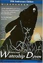 Watership Down