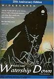 Watership Down