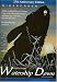 Watership Down
