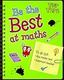 Be the best at maths