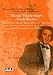 Book Zakhar Bron - Henri Vieuxtemps Violin Concerto No. 4 In D Minor, Opus 31