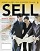 SELL (with CourseMate Printed Access Card) (Engaging 4LTR Press Titles in Marketing)