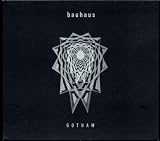 Buy : Gotham : Live 1998